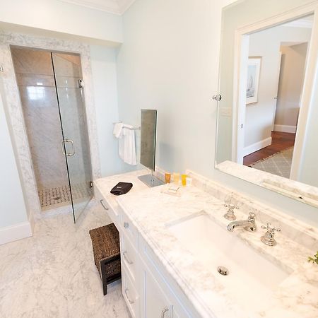 The Newport Lofts - 543 Thames Street Appartement Buitenkant foto