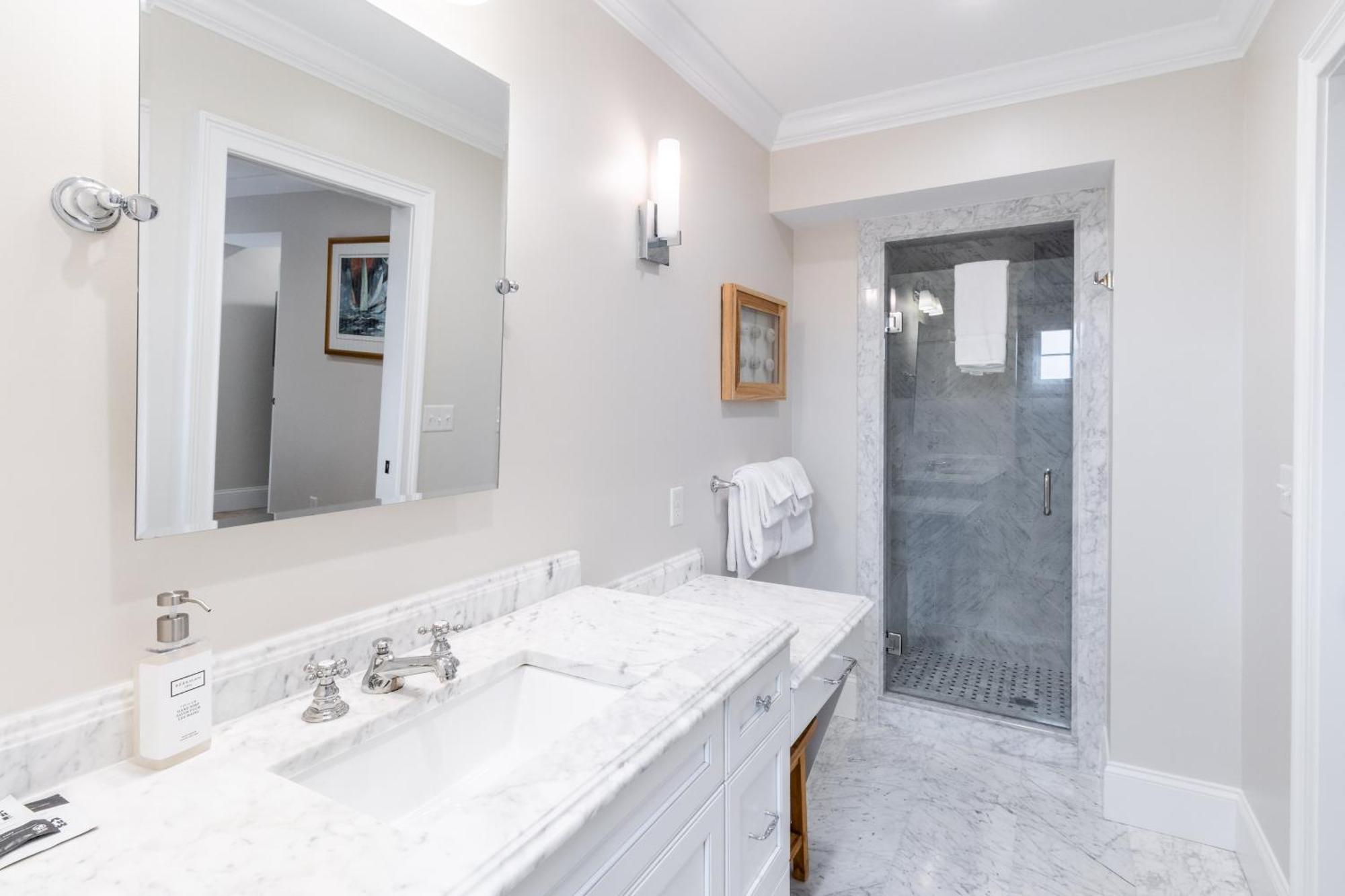 The Newport Lofts - 543 Thames Street Appartement Buitenkant foto