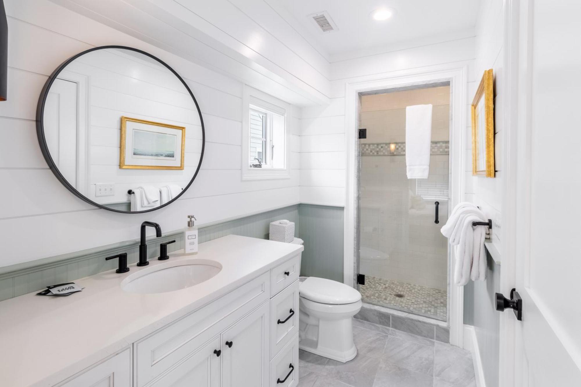The Newport Lofts - 543 Thames Street Appartement Buitenkant foto