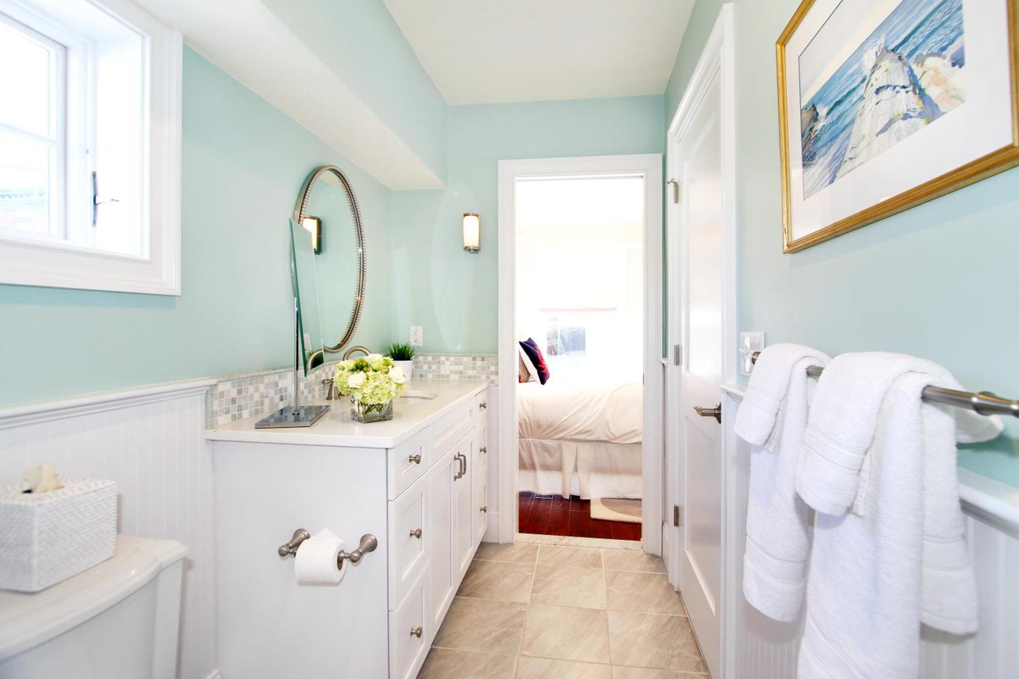 The Newport Lofts - 543 Thames Street Appartement Buitenkant foto