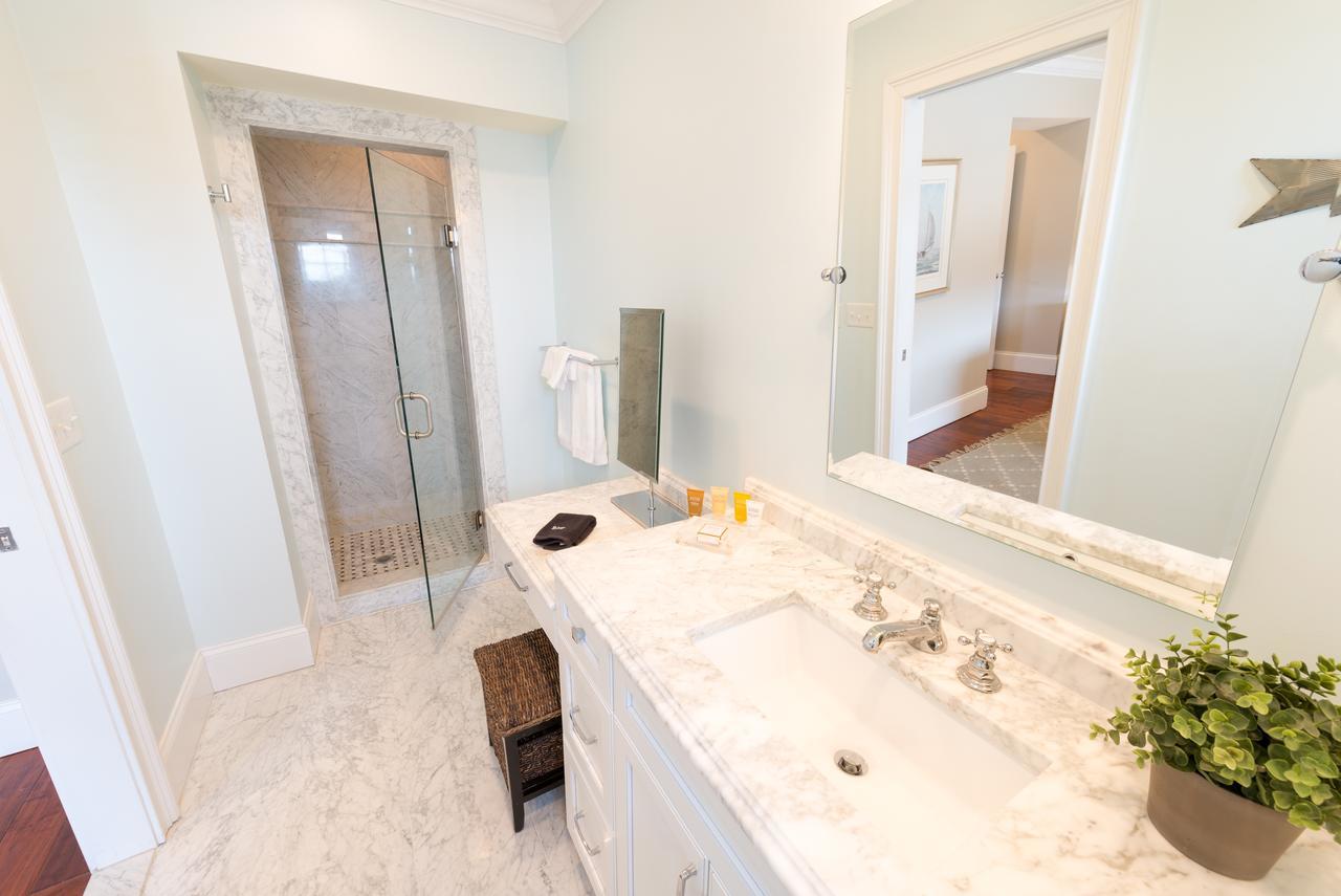 The Newport Lofts - 543 Thames Street Appartement Buitenkant foto